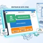 WordPress et le Full Site Editing (FSE) : Révolution ou simple évolution pour le développement web ?