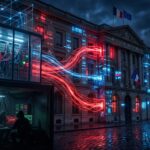 Piratages de la DGFiP et de l’Éducation nationale : ce que l’on sait des cyberattaques qui frappent l’État français