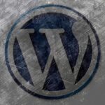 Comment créer un site WordPress professionnel et ultra-performant
