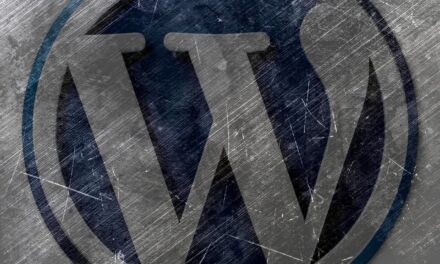 Comment créer un site WordPress professionnel et ultra-performant