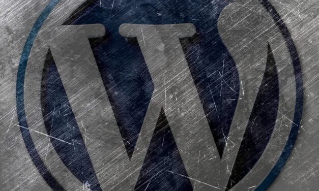 Comment créer un site WordPress professionnel et ultra-performant