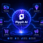 Test complet et avis sur Pippit : l&rsquo;intelligence artificielle au service des créateurs et des entreprises
