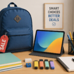 Guide ultime des bons plans pour une rentrée scolaire réussie sans se ruiner