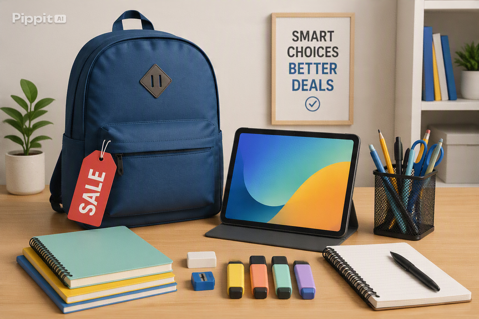 Guide ultime des bons plans pour une rentrée scolaire réussie sans se ruiner