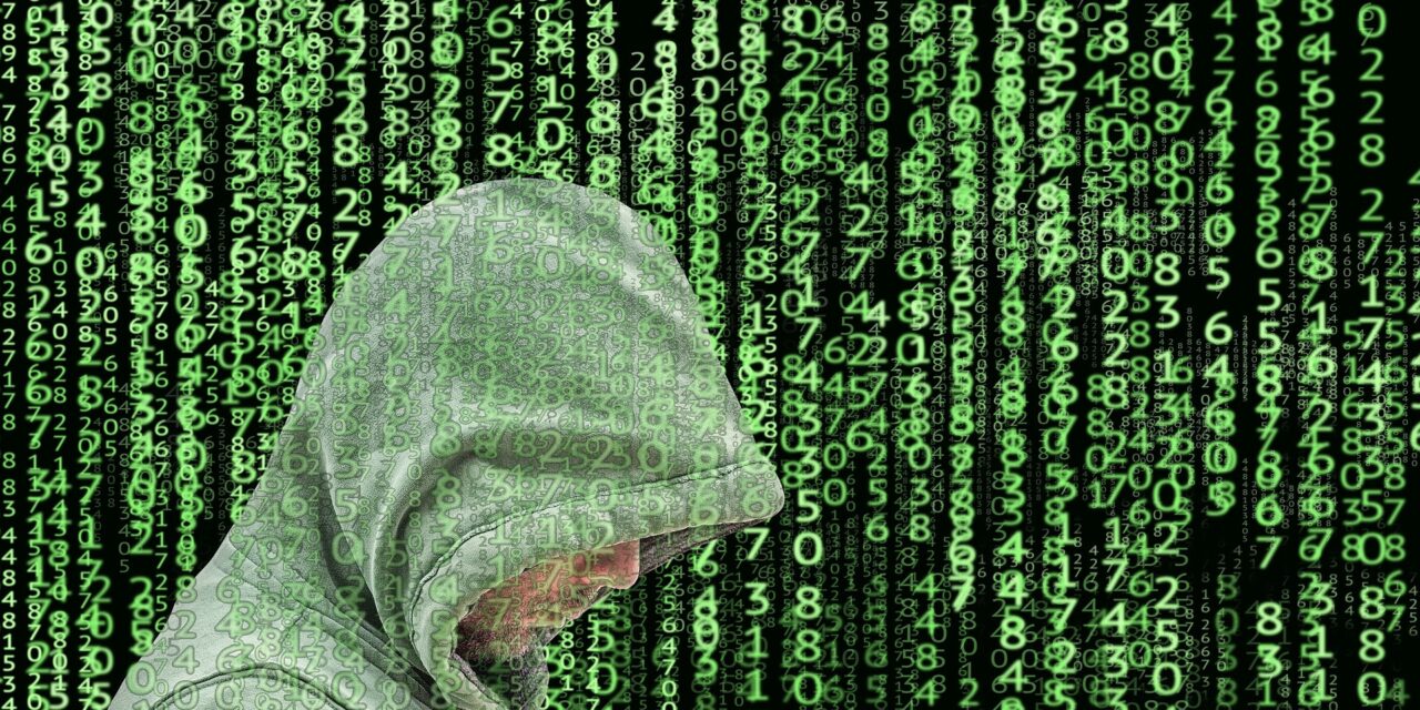 Site indisponible ou piraté : l&rsquo;impact financier réel d&rsquo;un site web à l&rsquo;abandon