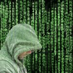Site indisponible ou piraté : l&rsquo;impact financier réel d&rsquo;un site web à l&rsquo;abandon