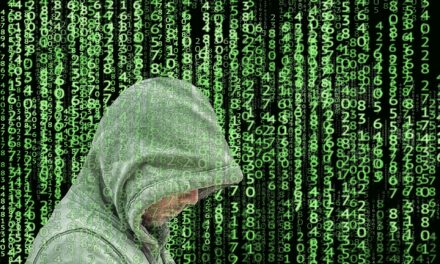 Site indisponible ou piraté : l&rsquo;impact financier réel d&rsquo;un site web à l&rsquo;abandon