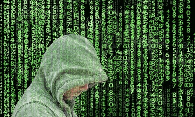 Site indisponible ou piraté : l&rsquo;impact financier réel d&rsquo;un site web à l&rsquo;abandon