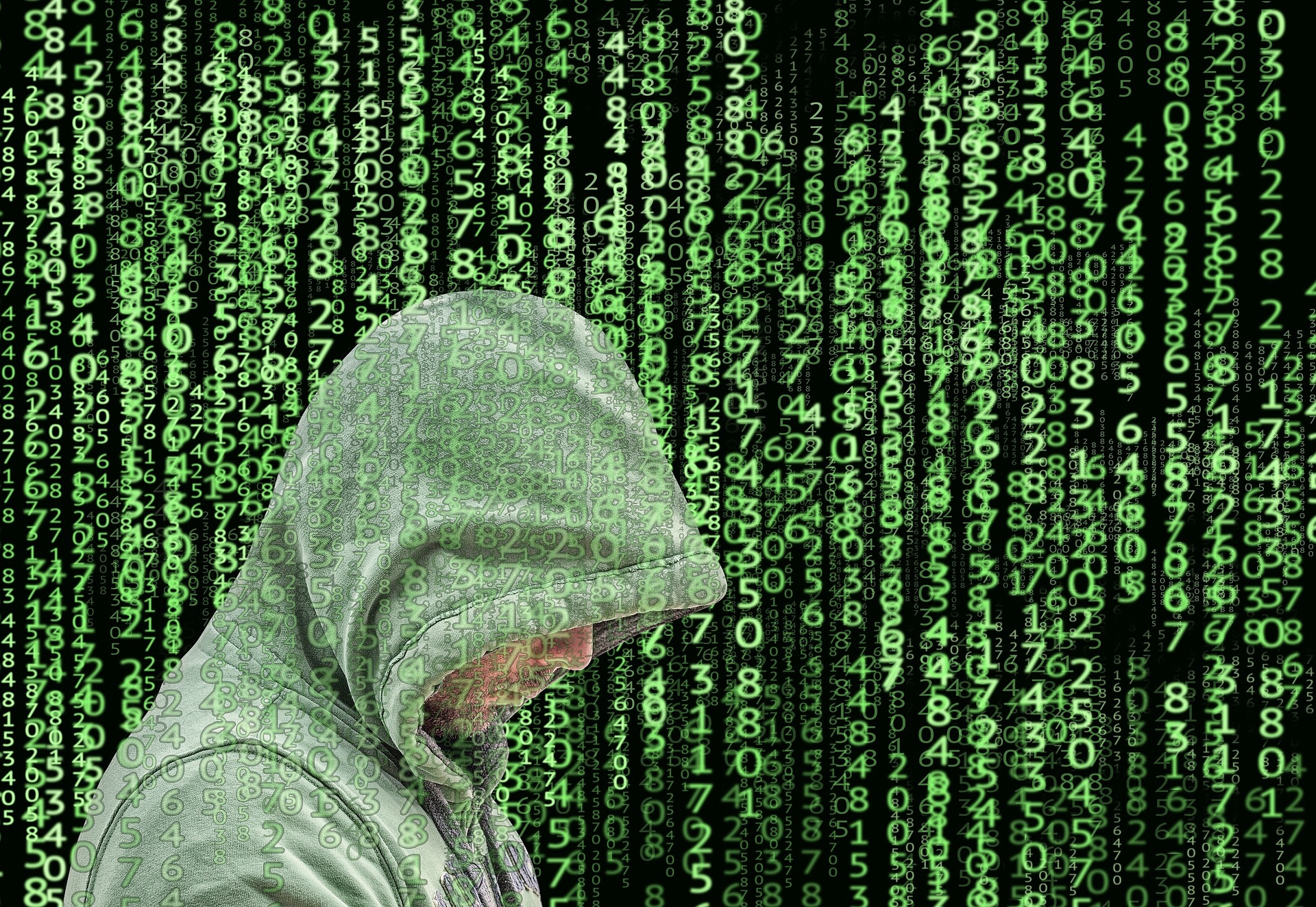Site indisponible ou piraté : l&rsquo;impact financier réel d&rsquo;un site web à l&rsquo;abandon