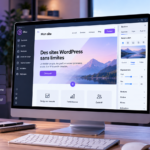 Divi 5 : la nouvelle génération du constructeur WordPress change-t-elle vraiment la donne ?