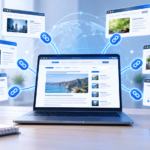 Comment obtenir des backlinks gratuitement en 2026 ?