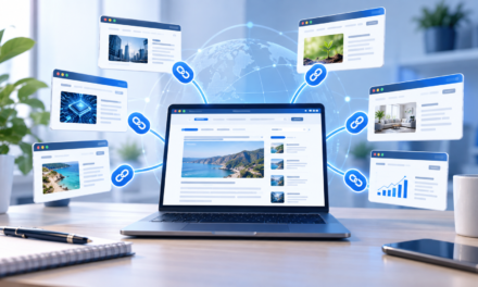 Comment obtenir des backlinks gratuitement en 2026 ?