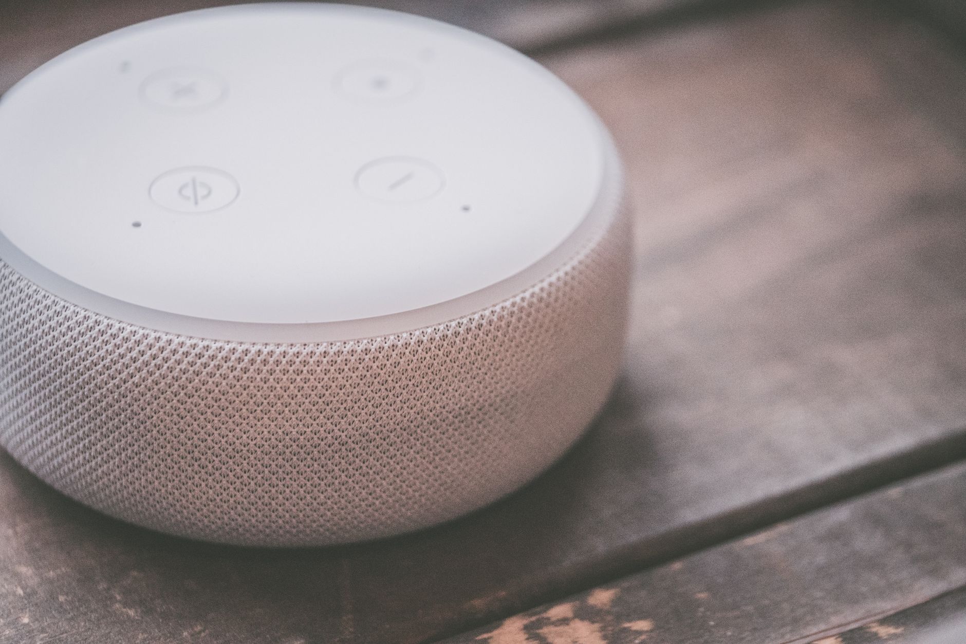Bons Plans High-Tech 2026 : Équiper sa Maison Malin
