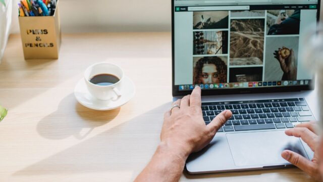 Builder Divi 2026 : Créer un Site Vitrine Pro Sans Code