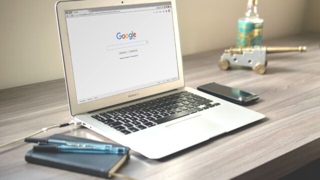 Données structurées 2026 : le SEO local que personne ne remplit