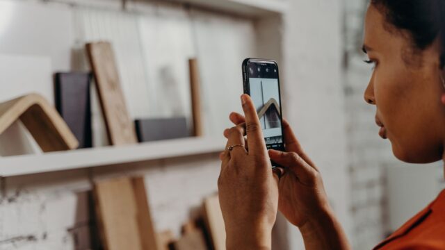 Fiche Google Business Profile 2026 : l&rsquo;erreur des artisans