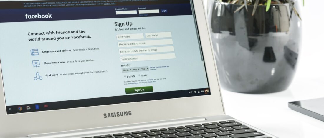 Formulaires WordPress 2026 : vos devis d&rsquo;artisans finissent en spam