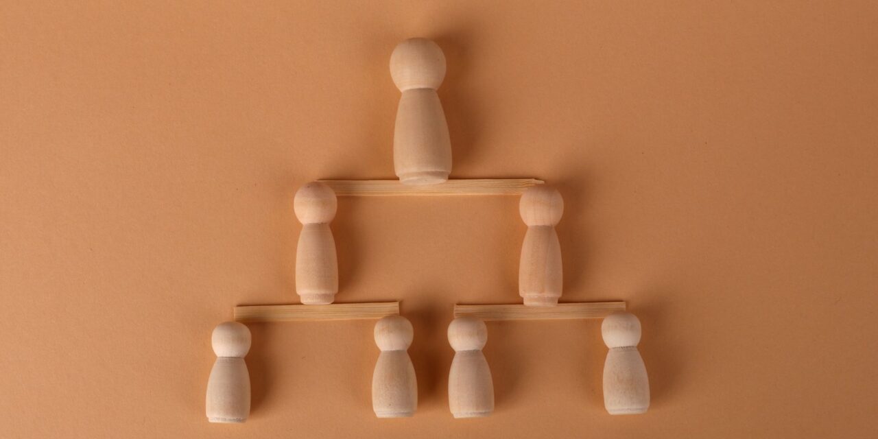 Gagner de l&rsquo;Argent sur Internet en 2026 : Le Guide Complet