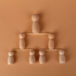 Gagner de l&rsquo;Argent sur Internet en 2026 : Le Guide Complet