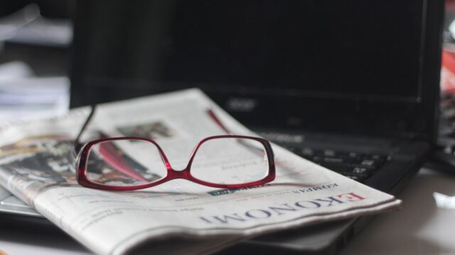 Netlinking local 2026 : les backlinks qui font un artisan