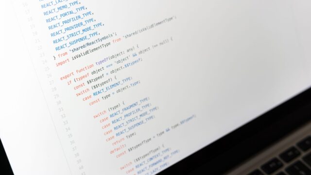 Plugins WordPress abandonnés : le piège qui coûte cher