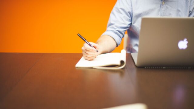 Sauvegarde WordPress 2026 : le test que les artisans oublient