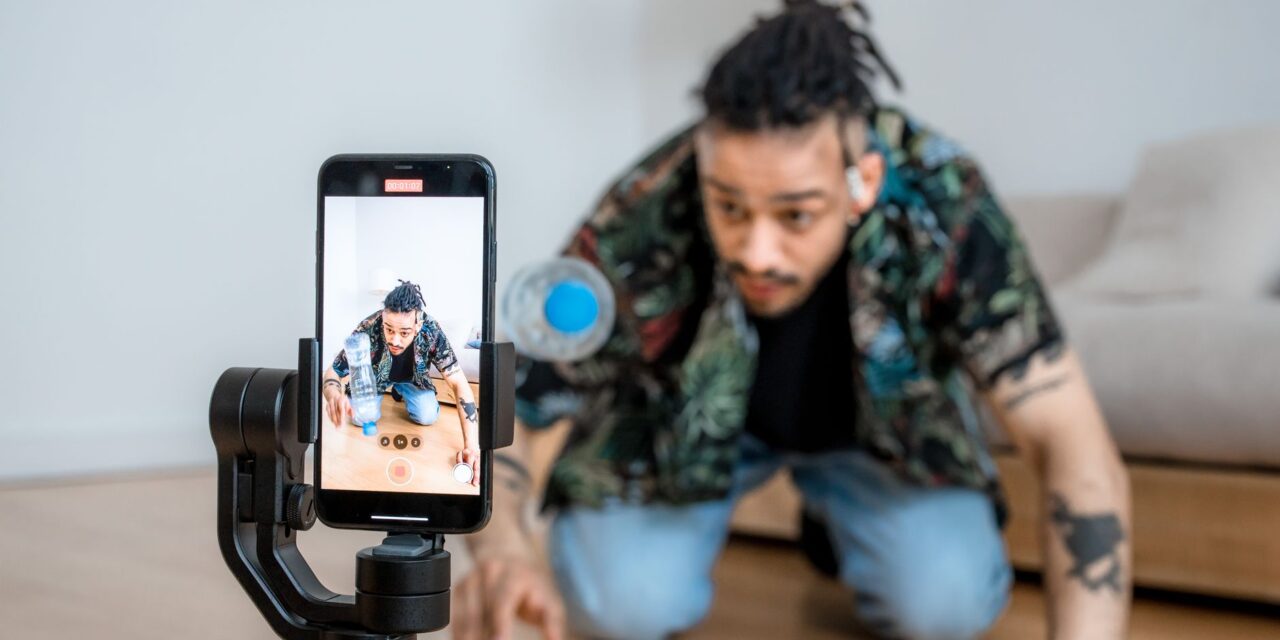 Vidéos IA pour l&rsquo;Affiliation Voyage : Boostez vos Gains en 2026