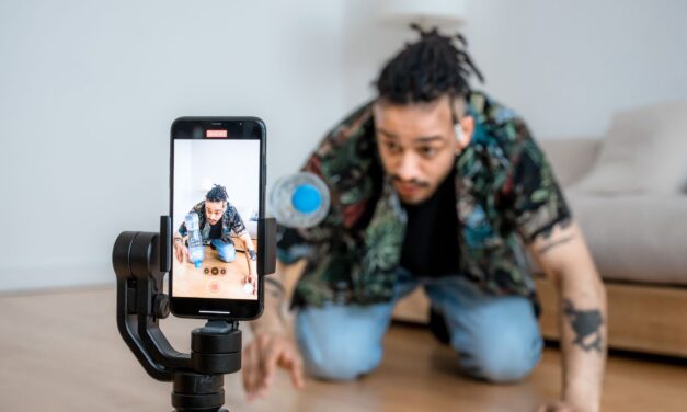 Vidéos IA pour l&rsquo;Affiliation Voyage : Boostez vos Gains en 2026