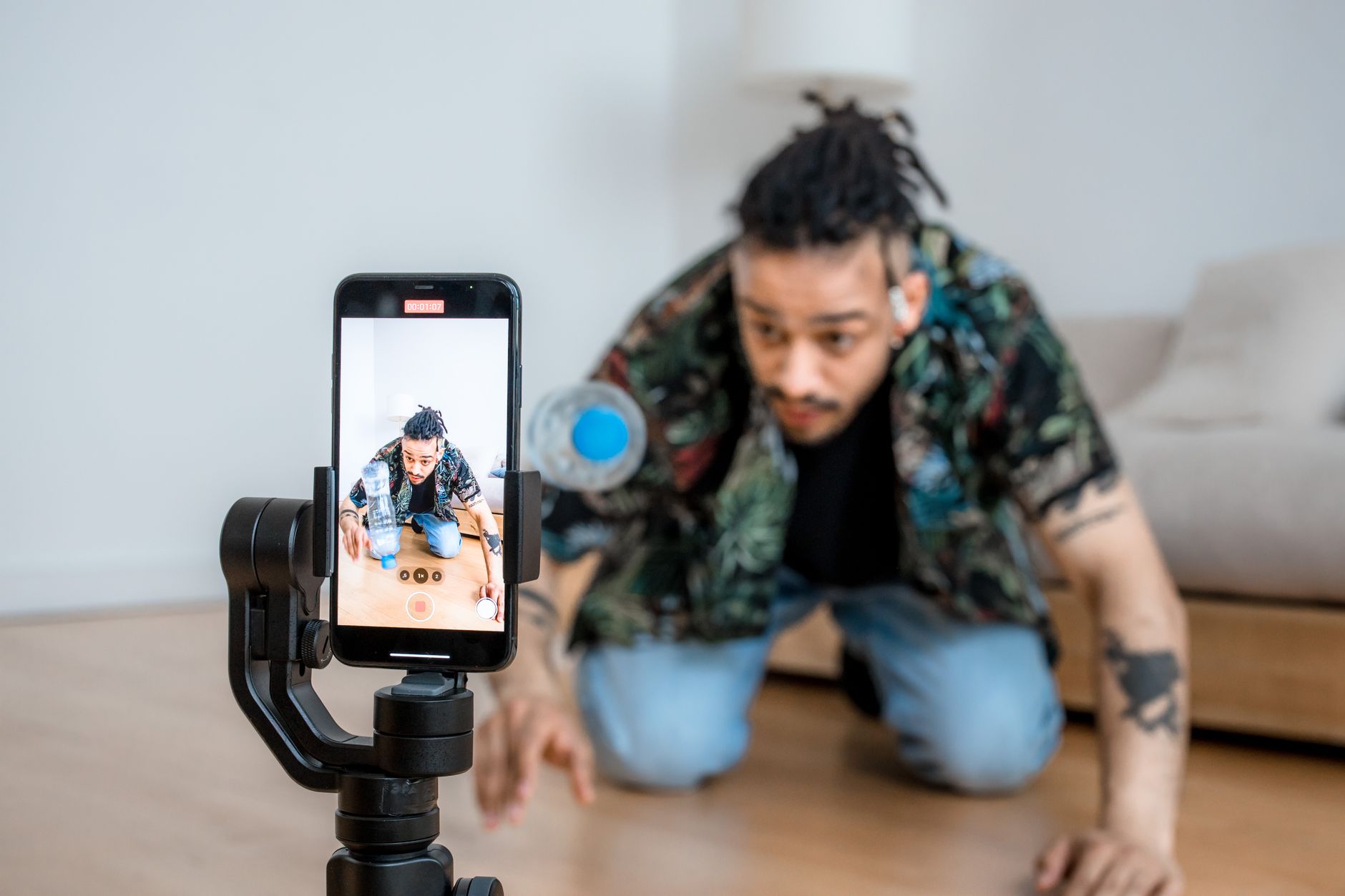 Vidéos IA pour l&rsquo;Affiliation Voyage : Boostez vos Gains en 2026