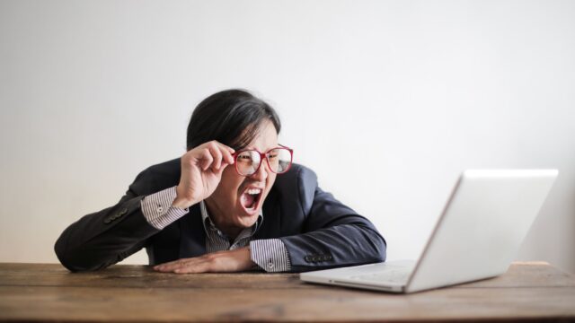 Vitesse WordPress 2026 : l&rsquo;erreur qui fait fuir vos clients