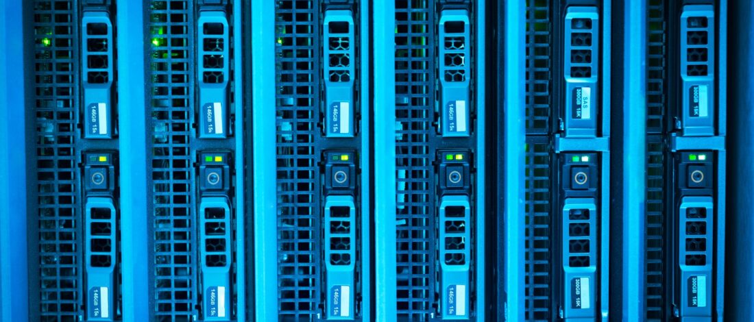WordPress multisite 2026 : dompter un réseau d&rsquo;artisans