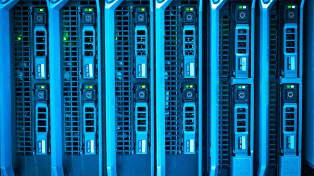 WordPress multisite 2026 : dompter un réseau d&rsquo;artisans