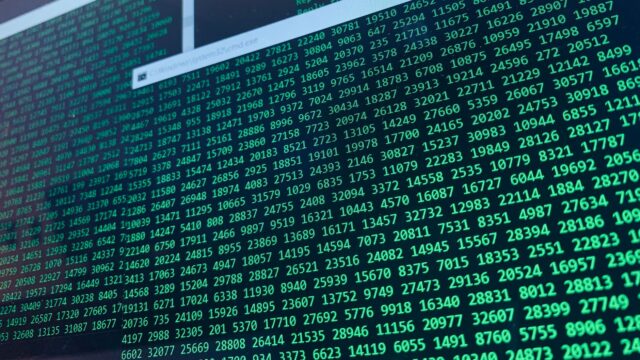 WordPress piraté 2026 : quand le chantier disparaît du Web