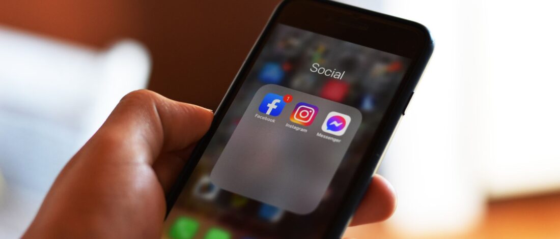 Fausses apps IA 2026 : l&rsquo;arnaque à l&rsquo;abonnement caché
