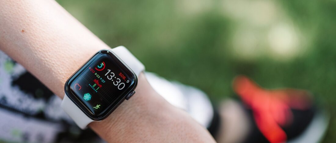 Montres connectées 2026 : vos données de santé valent de l&rsquo;or